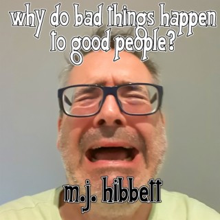 MJ Hibbett