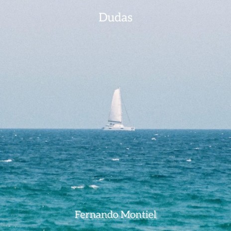 Dudas | Boomplay Music