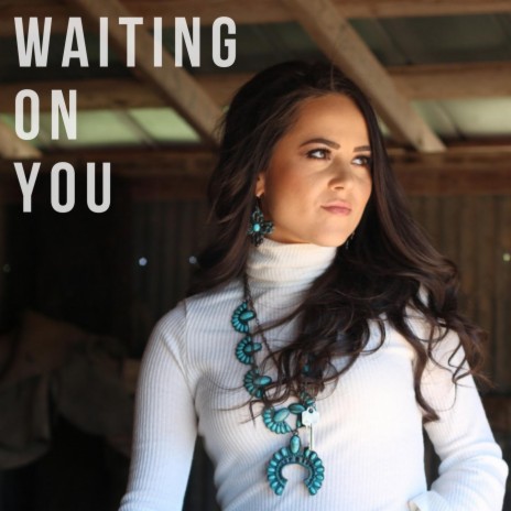 Waiting on You | Boomplay Music