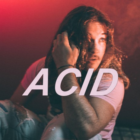 ACID | Boomplay Music
