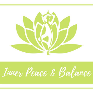 Inner Peace & Balance: Music for Awakening Chakras & Deep Transformational Meditation