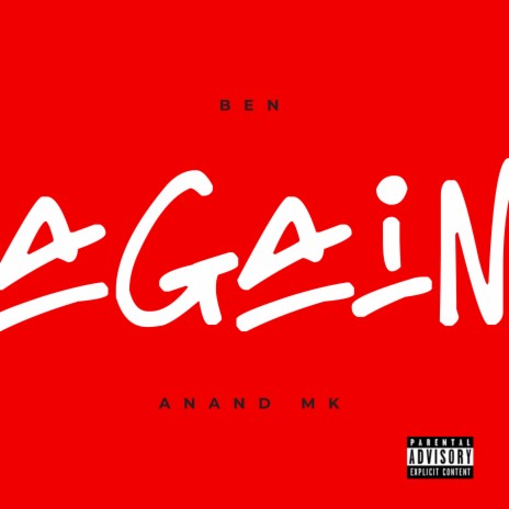 Again | Boomplay Music