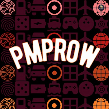 PmProw | Boomplay Music