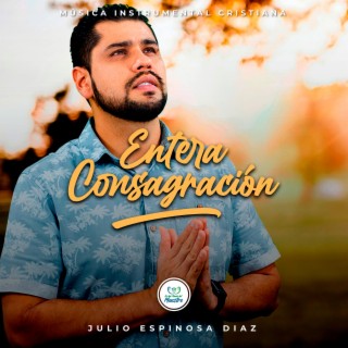 Entera Consagración