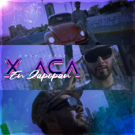 X Aca En Zapopan | Boomplay Music