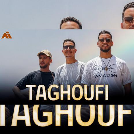 TAGHUFI | Boomplay Music