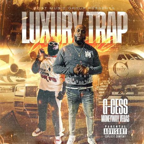 Trapping Narcotics Money Way Vegas ft. Money Way Vegas | Boomplay Music