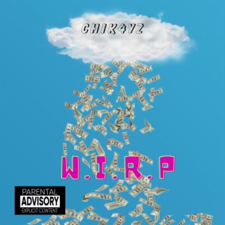 WiRiP lyrics | Boomplay Music