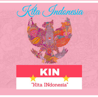 Kita Indonesia