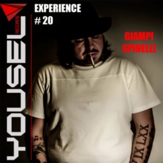 Yousel Experience # 20