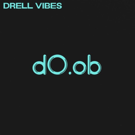 dO.ob | Boomplay Music