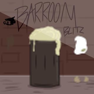 Barroom Blitz