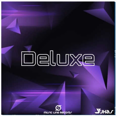 Deluxe | Boomplay Music