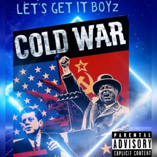 Cold War