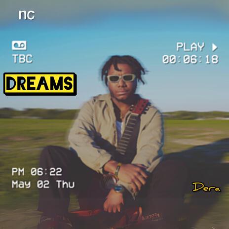 Dreams | Boomplay Music