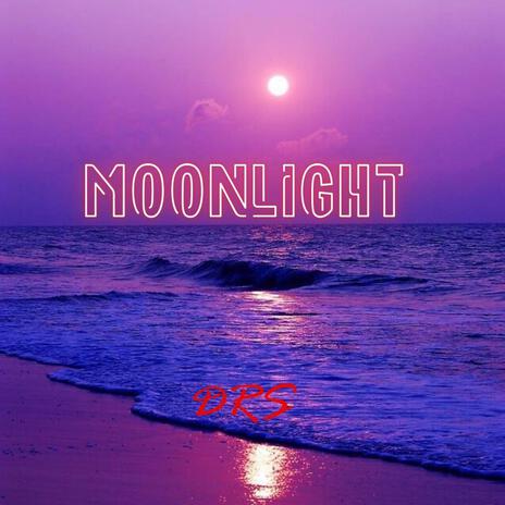 Moonlight | Boomplay Music