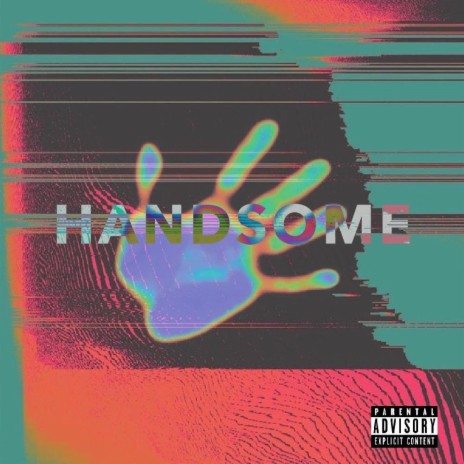 Handsome | Boomplay Music