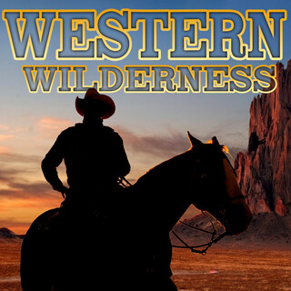 Western Wilderness