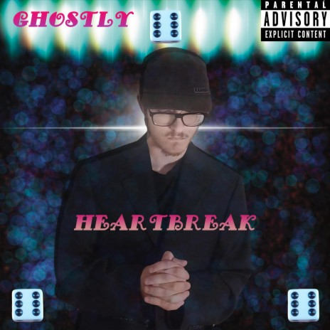 Ghostly - Dear Stress (Eminem Mockingbird Recreation) MP3 Download & Lyrics