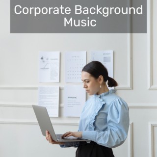 Corporate Background Music