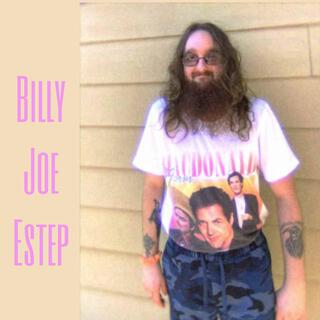 Billy Joe Estep