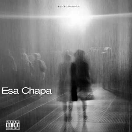 Esa Chapa ft. Eddy RD | Boomplay Music