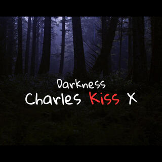 Darkness