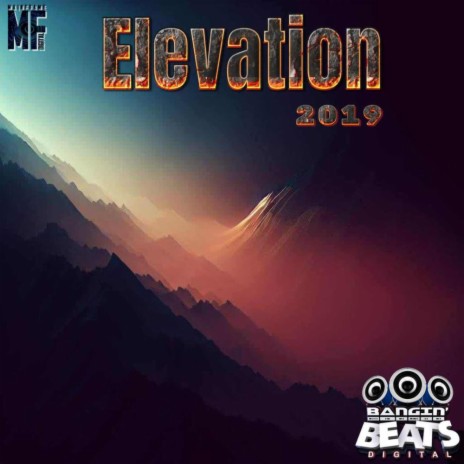 Elevation 2019 (Extended 12' Mix) | Boomplay Music