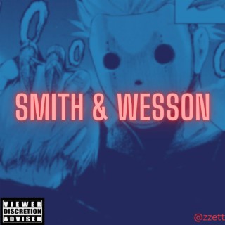 Smith&Wesson