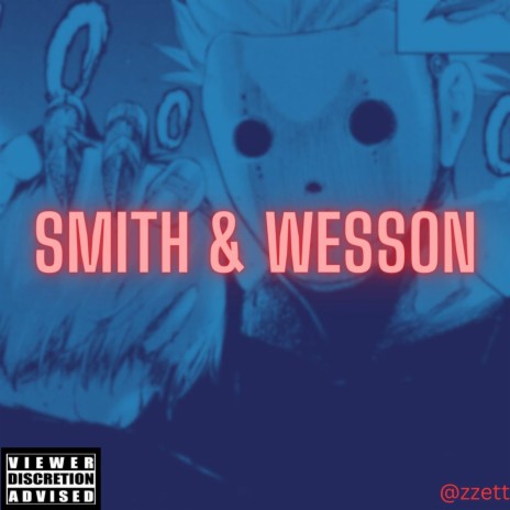 Smith&Wesson