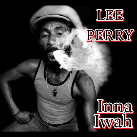 Inna Iwah ft. The Upsetters