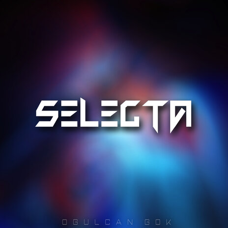 Selecta | Boomplay Music