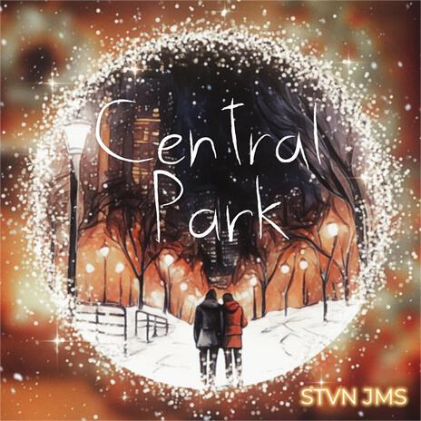 Central Park | Boomplay Music