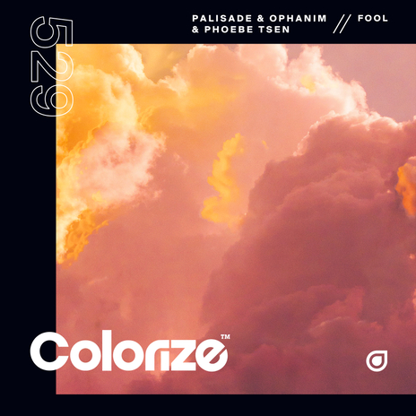 Fool ft. Ophanim & Phoebe Tsen | Boomplay Music