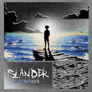 Islander lyrics | Boomplay Music