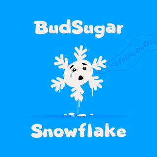 Snowflake