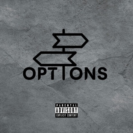 Options | Boomplay Music