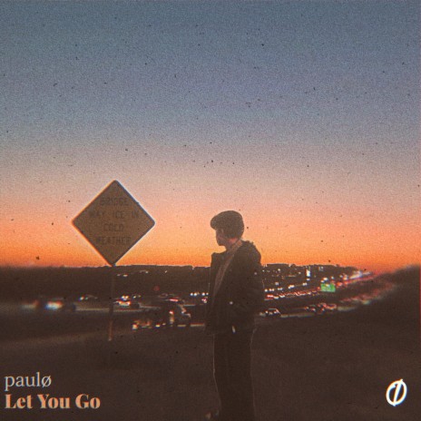 Let You Go | Boomplay Music