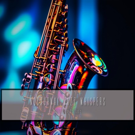 Jazz Sax Bar | Boomplay Music