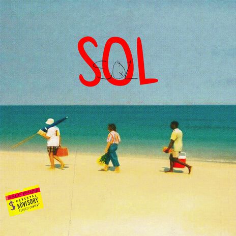 SOL | Boomplay Music