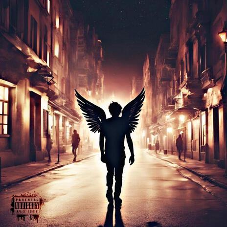 Cupido en Detroit | Boomplay Music