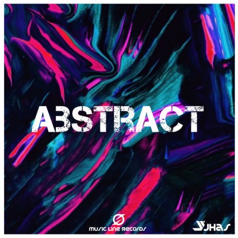 Abstract | Boomplay Music