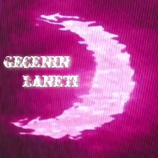 Gecenin Laneti (speed up) lyrics | Boomplay Music