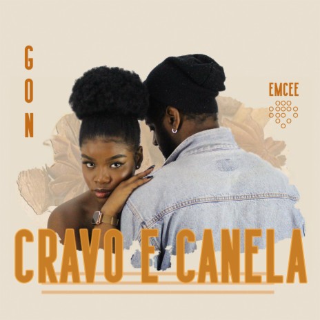 Cravo e Canela | Boomplay Music