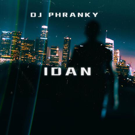 IDAN | Boomplay Music