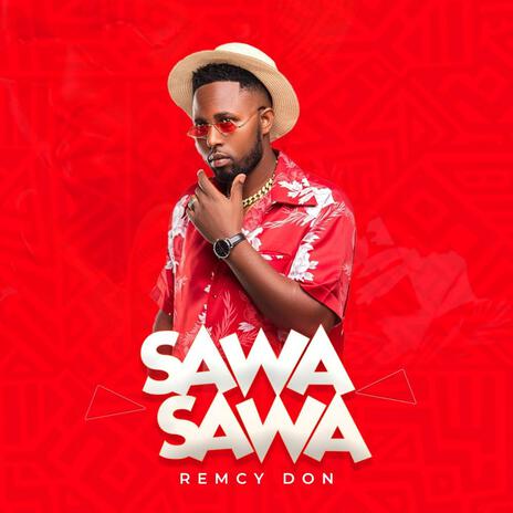 Sawa Sawa | Boomplay Music