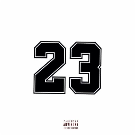 23 | Boomplay Music