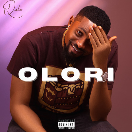 Olori | Boomplay Music