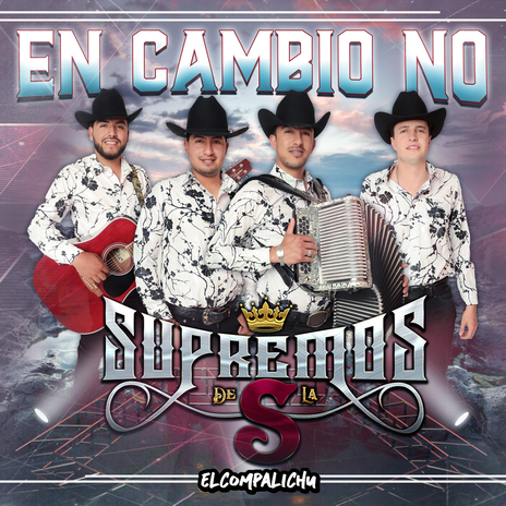 El Corrido de Pio ft. Supremos De La S | Boomplay Music