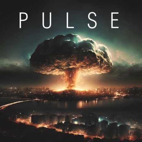 Pulse | Boomplay Music